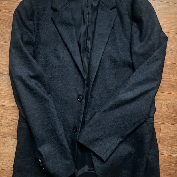Dkny 블레이저