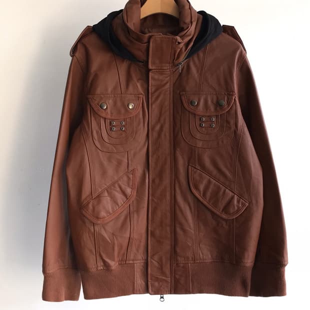 Japan vintage