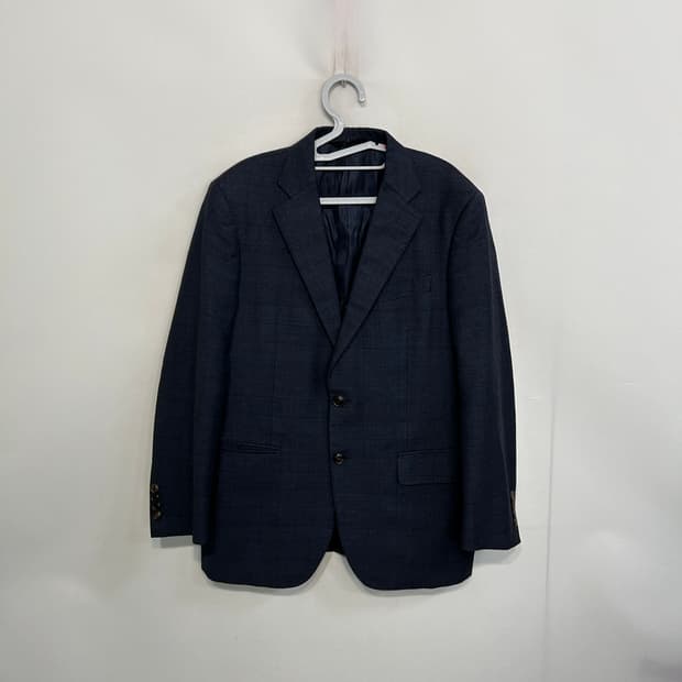 닥스 남성 자켓 95-100정도 봄가을용