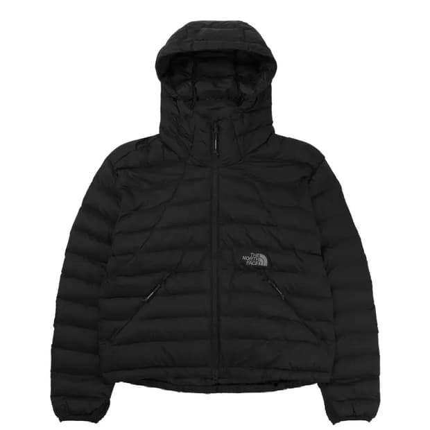 노스페이스 벤투스 L팝니다