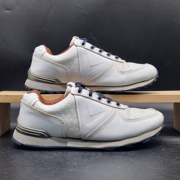 캘러웨이 여성골프화240 