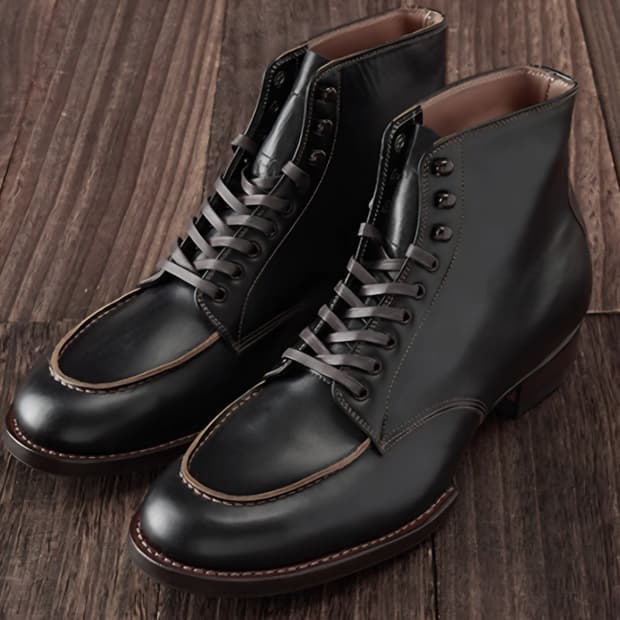 제라도 투몽키즈