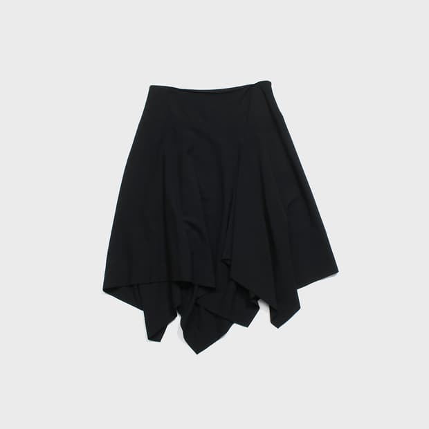ISSEY MIYAKE FETE