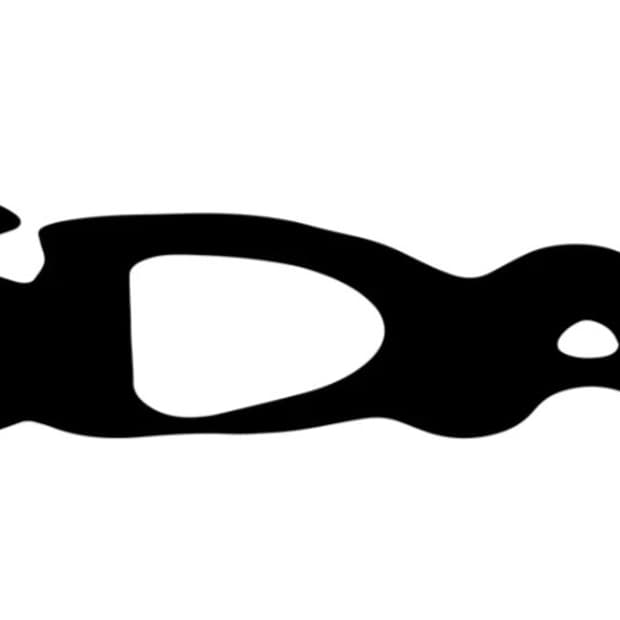 IDA