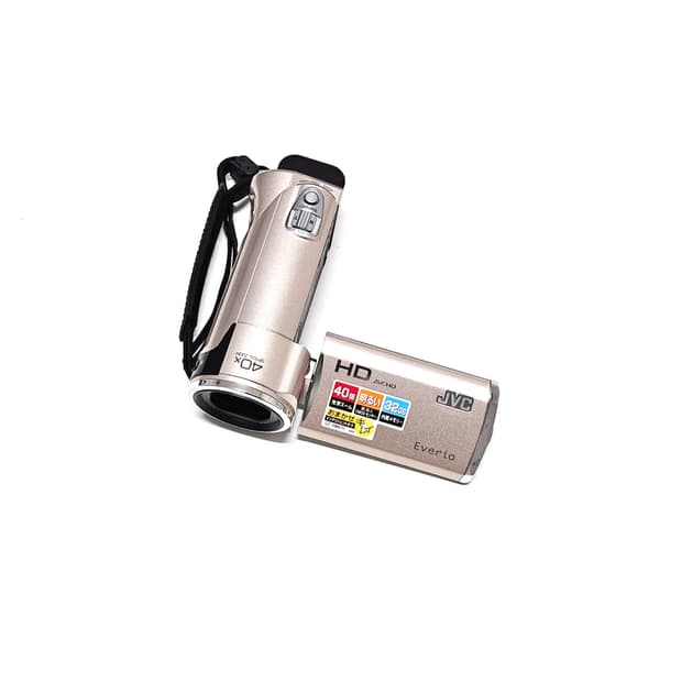 JVC GZ-HM670 카리나 캠코더 디카