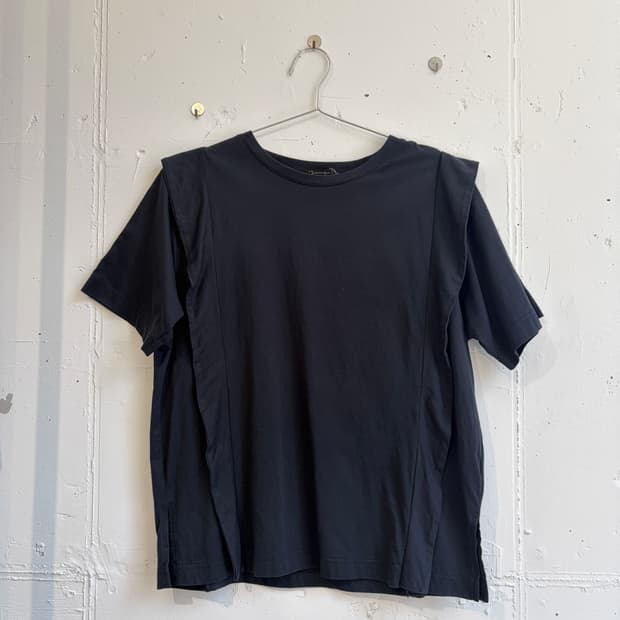 ZAMPA t-shirt
