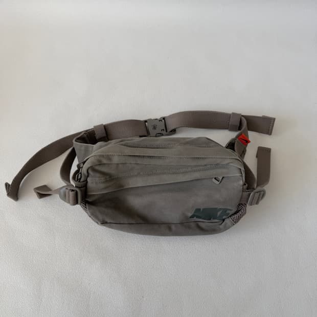 나이키(NIKE) 힙색