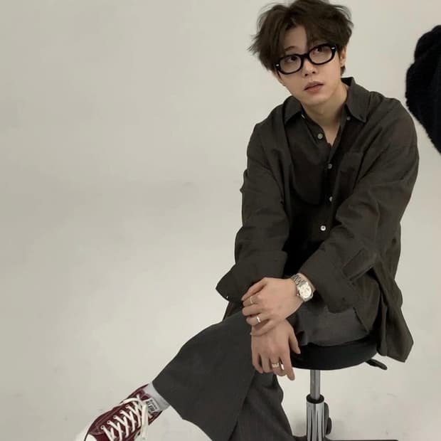 컨버스 척 70 로우 다크 버건디