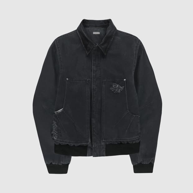 XL Xlim ep8 04 jacket 