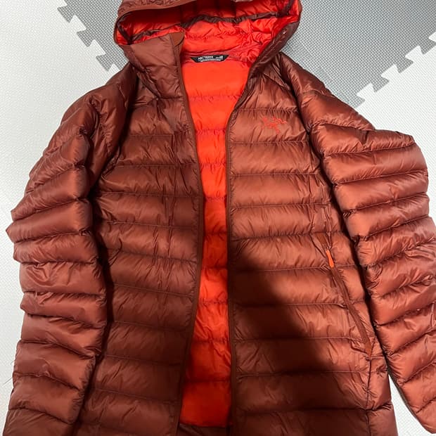 아크테릭스세륨 L