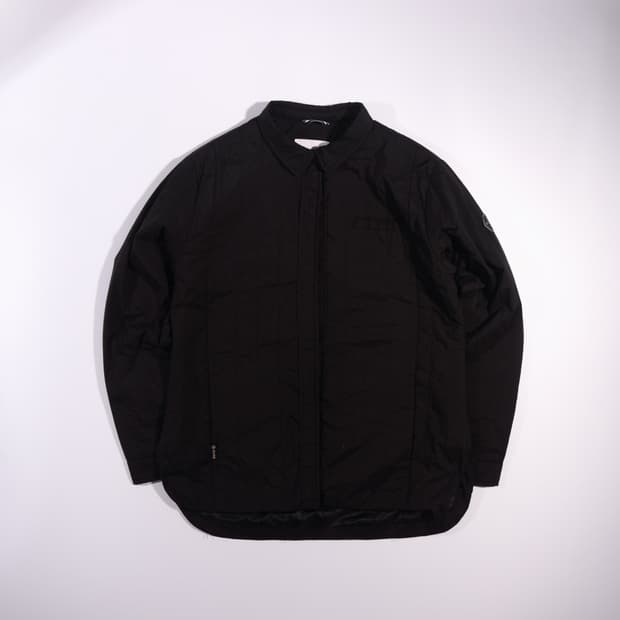 지프 바람막이 셔츠자켓 B220
