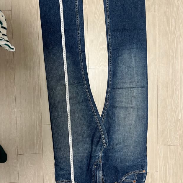 청바지 싸게 팔아요