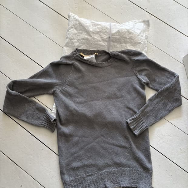 ccp km/2629-IN PENTASIR/4  46 