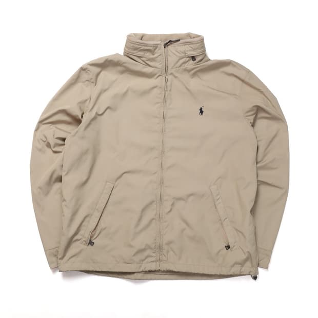 폴로 랄프로렌 Polo Ralph Lauren Blouson Jacket