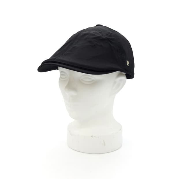 PIERRE CARDIN 피에르 가르뎅 스포티 헌팅캡