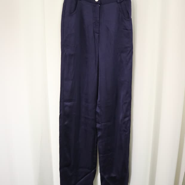 Gimaguas viscose pants