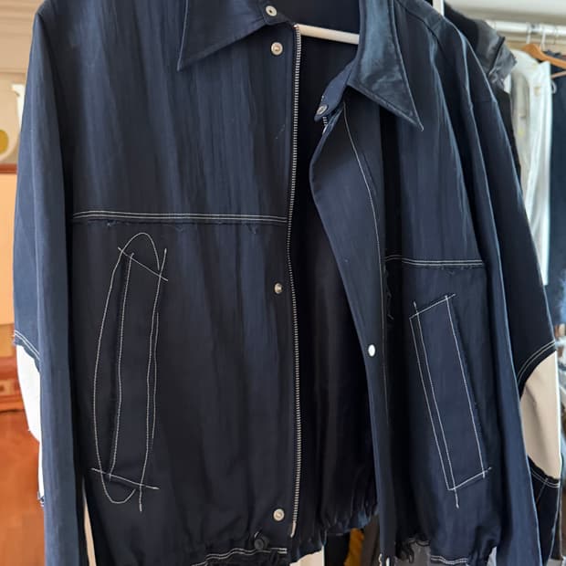 이얼즈어고,타이핑미스테이크