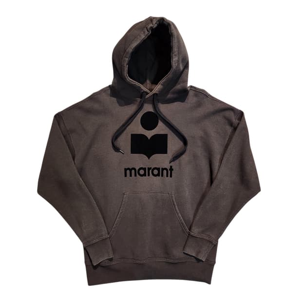 이자벨마랑 만셀 13주년 후드 (40)