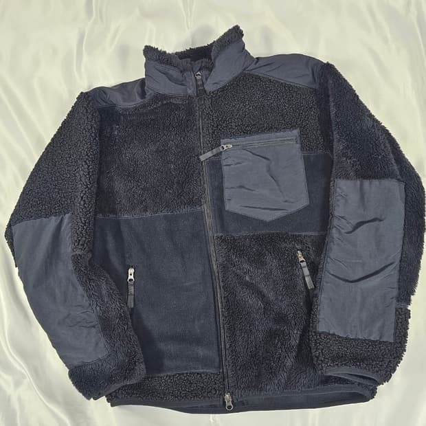 유니클로엔가후리스