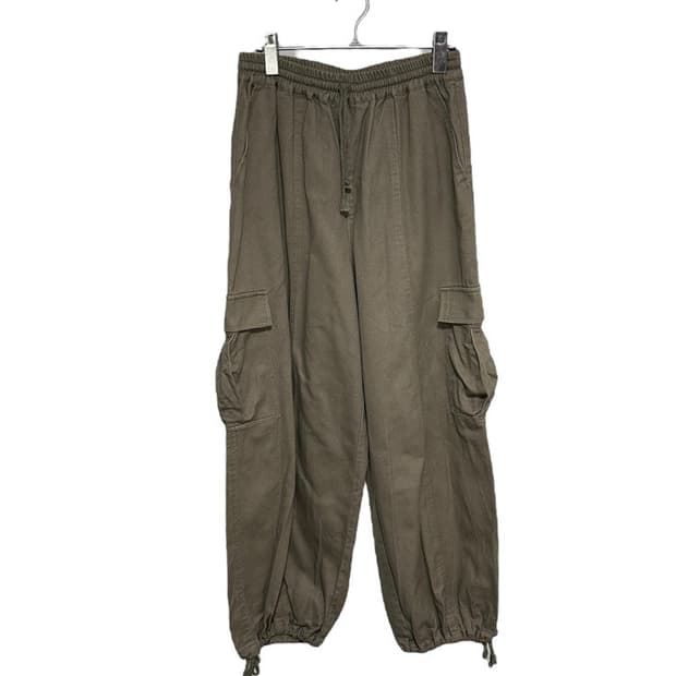 vtg pants