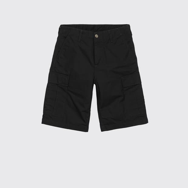 carhartt REGULAR  CARGO SHORT