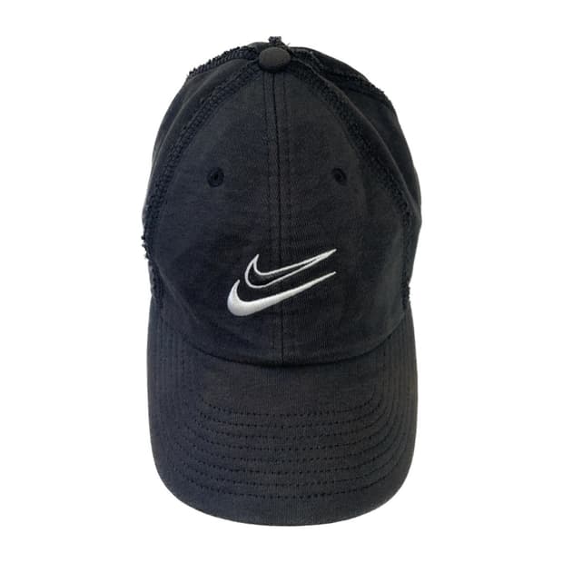 Nike cap