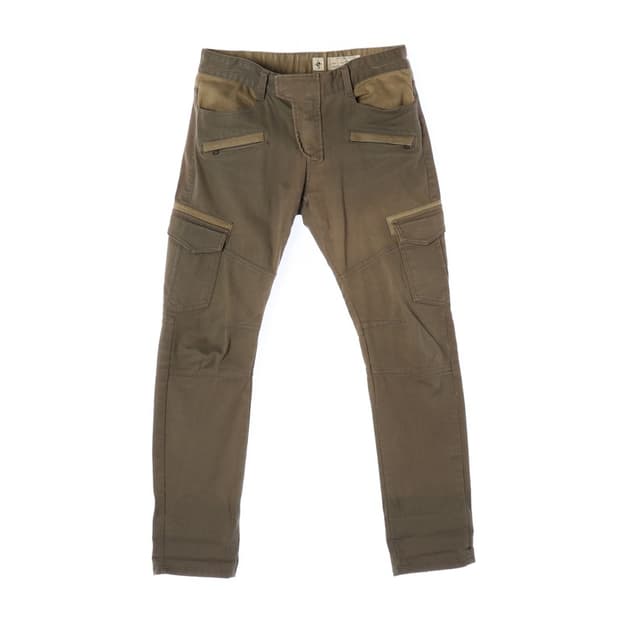 RAPANUI 카고팬츠 32
