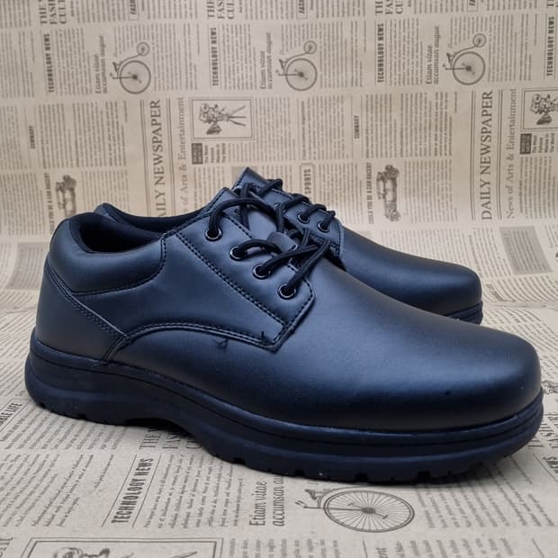 페리엘리스 남성더비슈즈9w 270