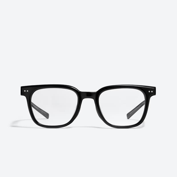 젠틀몬스터 evan