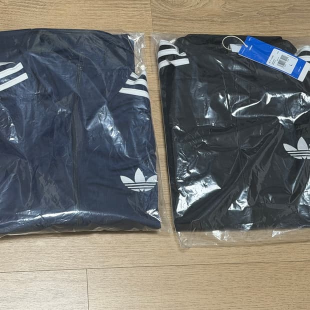 아디다스 파이어버드 트랙탑 루즈(kc9004,kd7983)