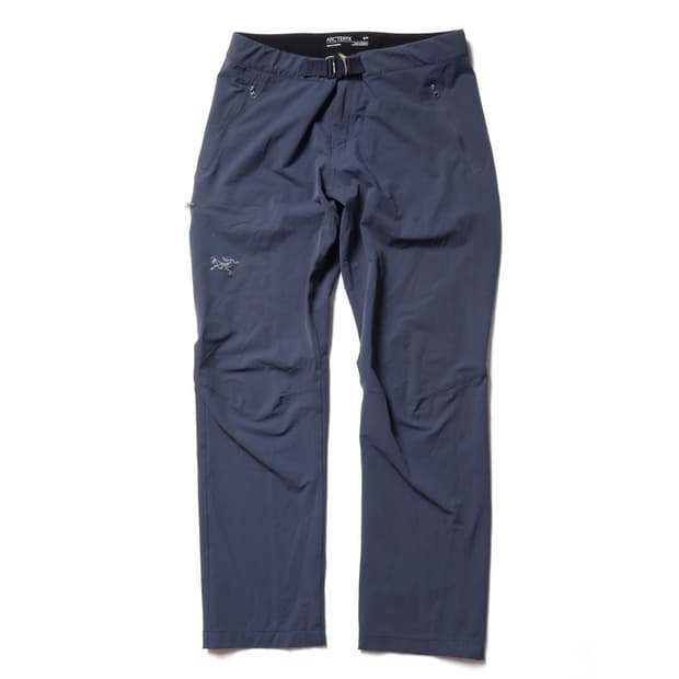 아크테릭스 Arc'teryx Gamma LT Pants 