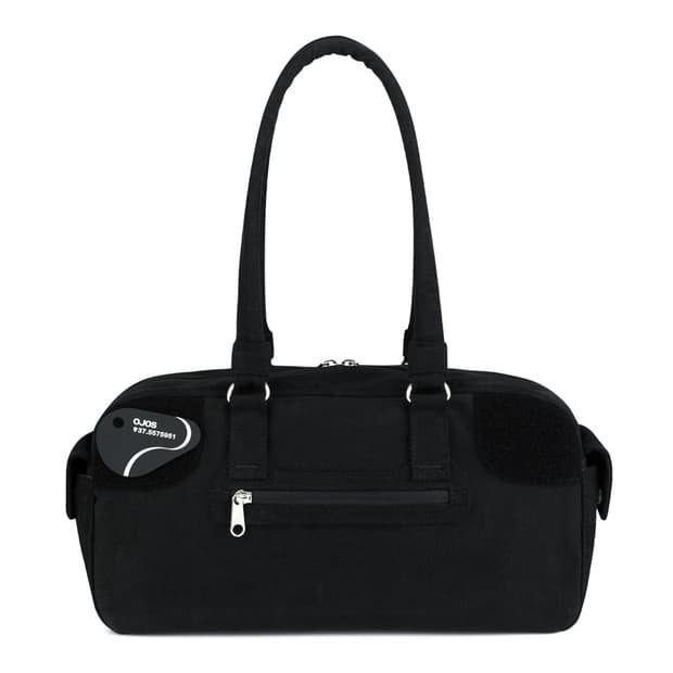 오호스 바게트백 가방