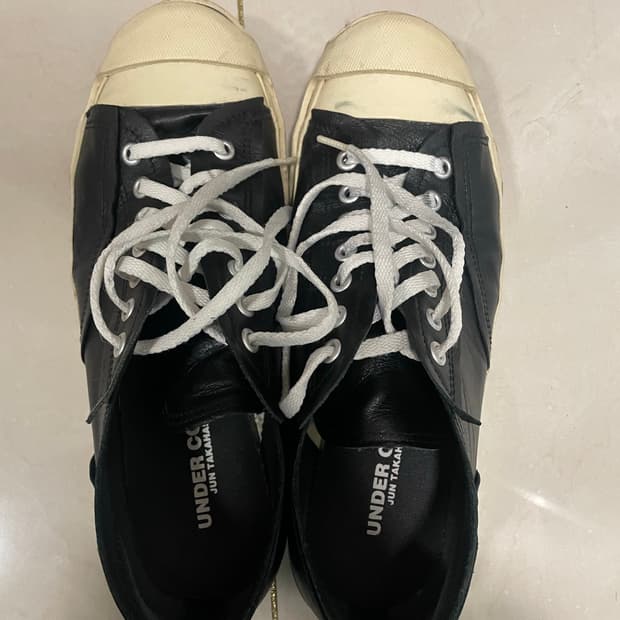 je5ngxxx님 결제창