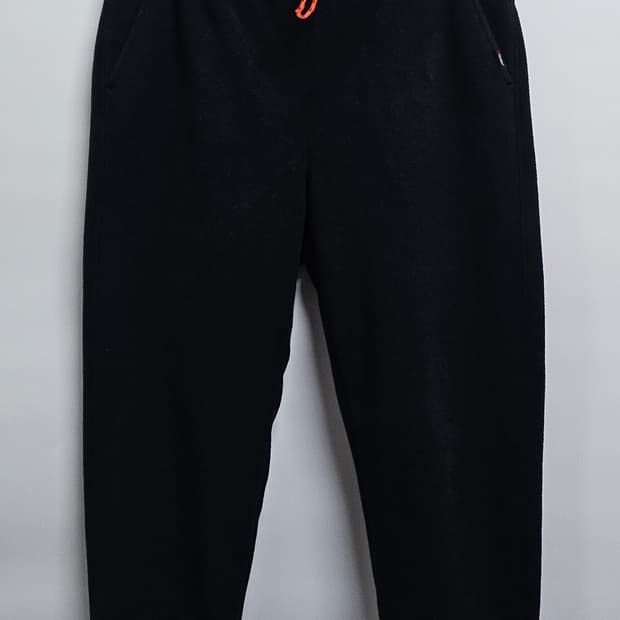 컬럼비아 여성 폴라텍 플리스팬츠 M