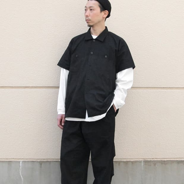 TUKI 상품이미지1