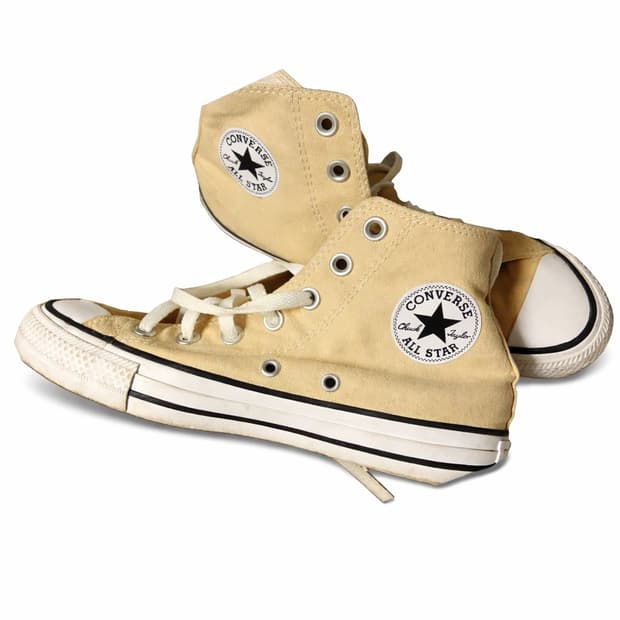 컨버스 올스타 하이 230