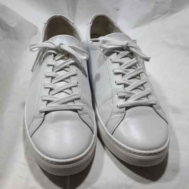 P-31 오리지널 블랙라벨 47사이즈(290)