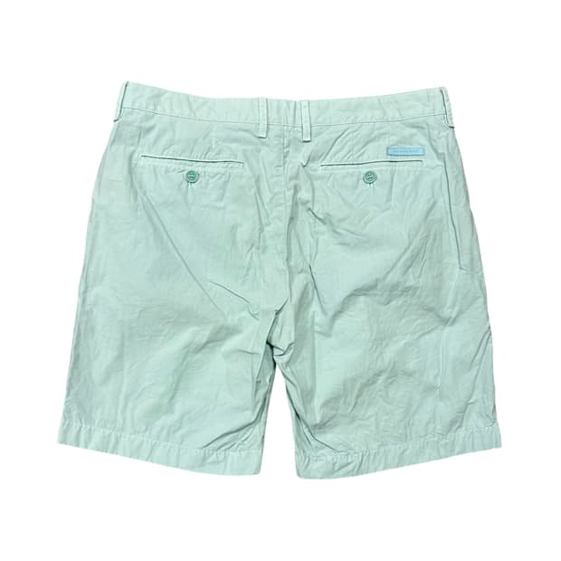 ✨ (바배) 버버리 브릿 치노 쇼츠 팬츠 반바지