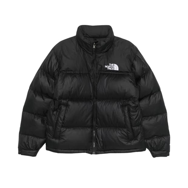 노스페이스 1996 눕시 해외판 새상품