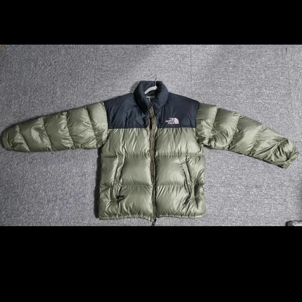 노스페이스 눕시 700