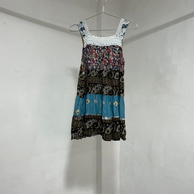 vtg top