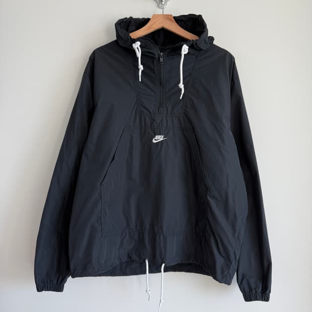 나이키(NIKE) 아노락