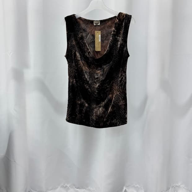 vtg top