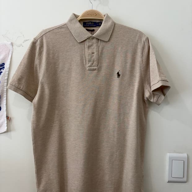 155. 폴로 카라티 PK