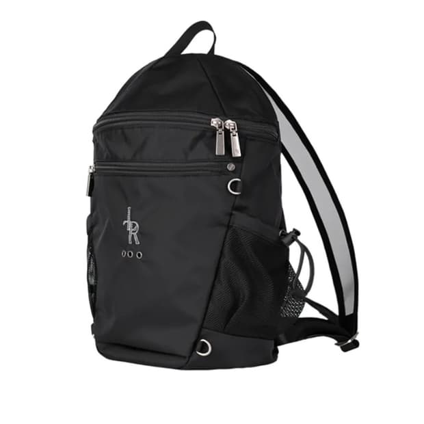 레더리 액티브 캐리백팩 15L