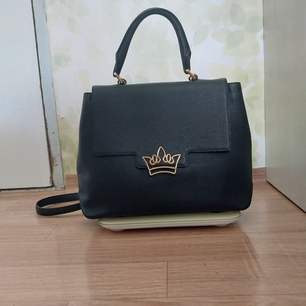 제이에스티나 토드백