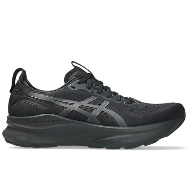 아식스 젤 카야노 32