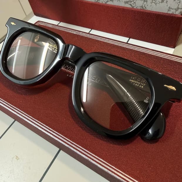 자크마리마지 벤돔