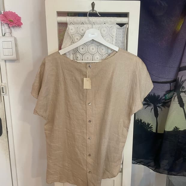 Japanese vintage 