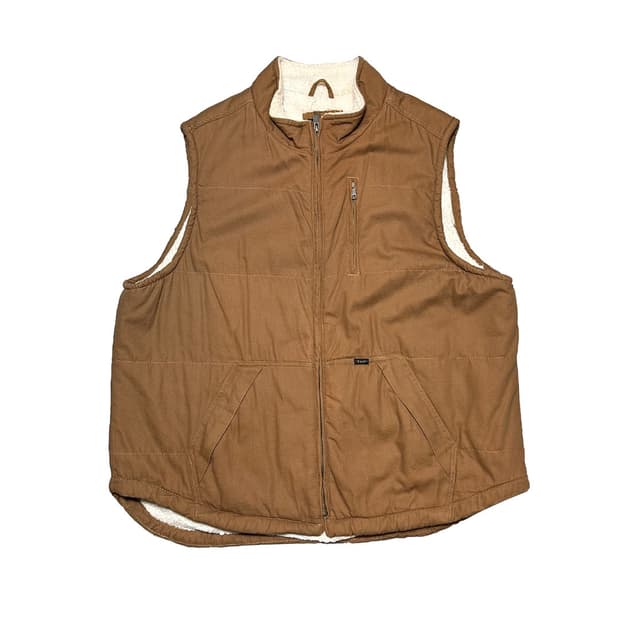 리 Lee 쉐르파 워크 베스트